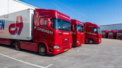 20260321-Daemen-00235